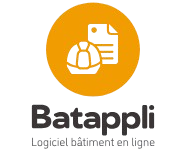 Batappli