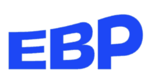 EBP Bâtiment