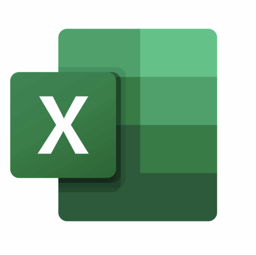 Excel