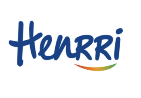 Henrri