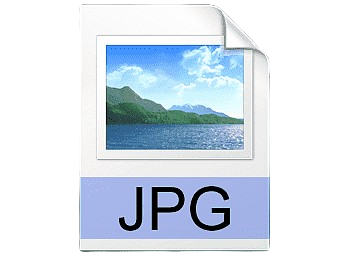 Photos JPG / PNG