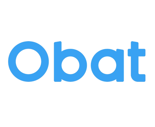 Obat