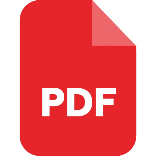 PDF