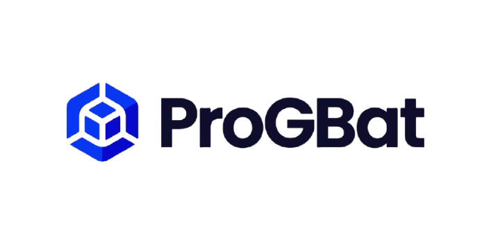 ProGBat
