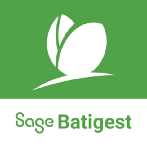 Sage Batigest