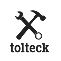 Tolteck