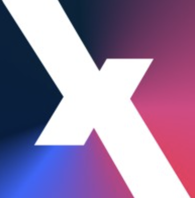 Logo Brixio